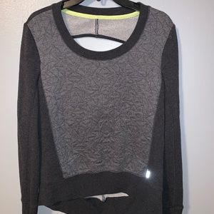 Victoria Secret Sport Top